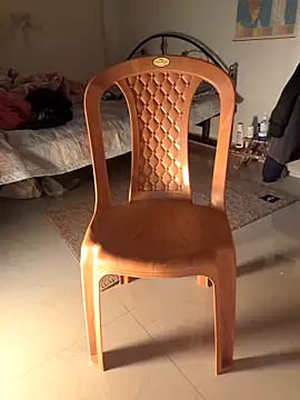 TheLonewolf8 online show from December 21, 2025, 3:47 pm