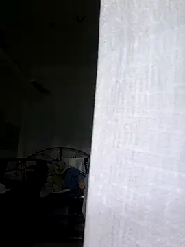 TheLonewolf8 online show from September 18, 2025, 3:53 am