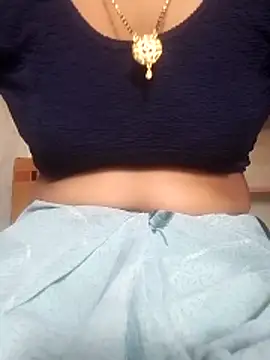 Hut rotu cute online show from December 5, 2025, 7:07 am