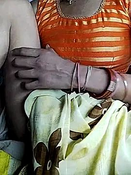 Hut rotu cute online show from June 3, 2026, 4:44 pm
