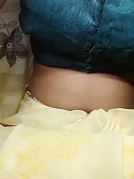 Hut rotu cute online show from February 4, 2026, 5:08 pm