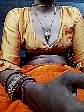 Hut rotu cute online show from December 4, 2025, 5:56 pm