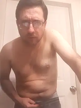 Gearsuit online show from September 13, 2025, 7:08 am