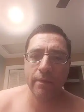 Gearsuit online show from December 14, 2025, 10:26 pm