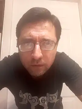 Gearsuit online show from September 19, 2025, 6:50 am