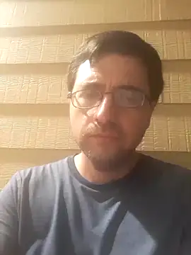 Gearsuit online show from October 8, 2025, 5:20 am