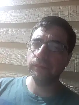 Gearsuit online show from September 10, 2025, 4:55 am