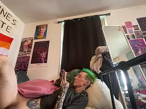 Snapshot of Styxlust chatting on May 30, 2026, 3:17 pm Styxlust online show from May 30, 2026, 3:17 pm