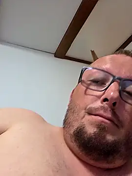 Snapshot of bigdicksklave chatting on September 16, 2025, 7:59 pm bigdicksklave online show from September 16, 2025, 7:59 pm