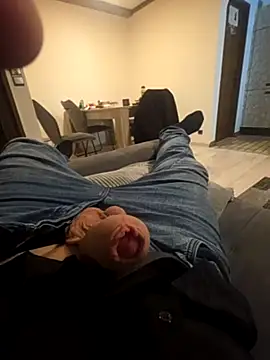 Snapshot of bigdicksklave chatting on December 14, 2025, 3:06 pm bigdicksklave online show from December 14, 2025, 3:06 pm