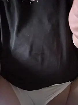 Snapshot of bigdicksklave chatting on November 16, 2025, 8:08 am bigdicksklave online show from November 16, 2025, 8:08 am