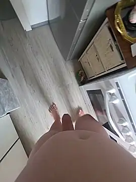 bigdicksklave online show from May 30, 2026, 6:09 am