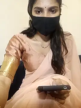 TheSassyGirl7 online show from January 14, 2026, 7:06 pm