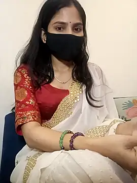 TheSassyGirl7 online show from January 13, 2026, 6:34 pm