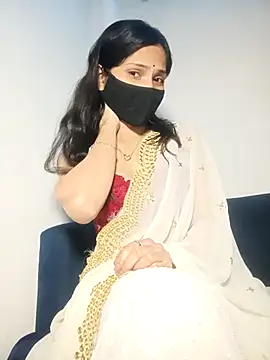 TheSassyGirl7 online show from November 13, 2025, 6:34 pm