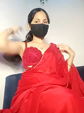 TheSassyGirl7 online show from November 10, 2025, 6:57 pm