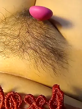 Thaohoa love online show from January 13, 2026, 10:46 pm