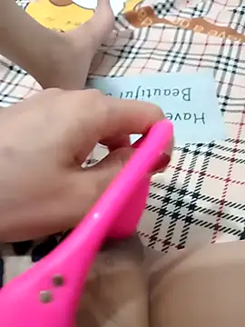 Thaohoa love online show from March 1, 2026, 11:54 am