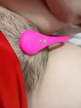 Thaohoa love online show from February 13, 2026, 6:35 am