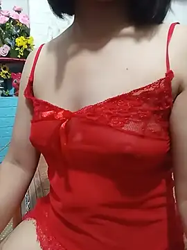 Thaohoa love online show from July 13, 2026, 7:35 pm