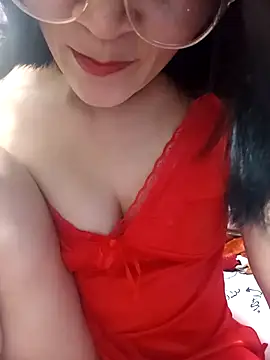 Thaohoa love online show from November 11, 2025, 8:47 pm