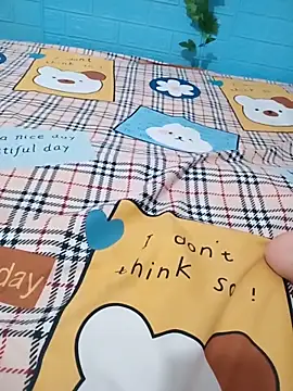 Thaohoa love online show from February 28, 2026, 9:25 pm