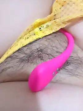 Thaohoa love online show from January 14, 2026, 11:47 am