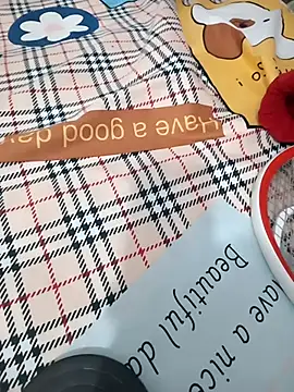 Thaohoa love online show from February 20, 2026, 7:49 pm