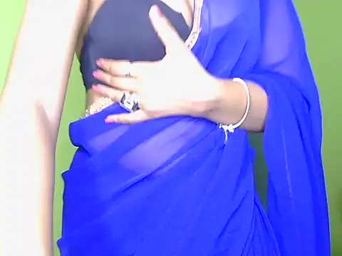 your cute girl online show from October 2, 2025, 5:00 am