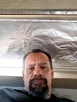 Snapshot of curiousonlooker10 chatting on December 16, 2025, 6:23 pm curiousonlooker10 online show from December 16, 2025, 6:23 pm