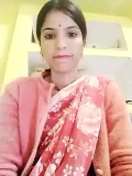 Riya jaan12 online show from December 2, 2025, 2:12 am