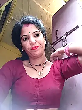 Riya jaan12 online show from September 28, 2025, 2:07 am