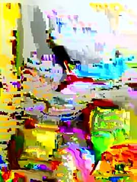 Riya jaan12 online show from October 28, 2025, 11:31 am