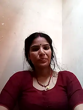 Riya jaan12 online show from September 18, 2025, 3:53 am
