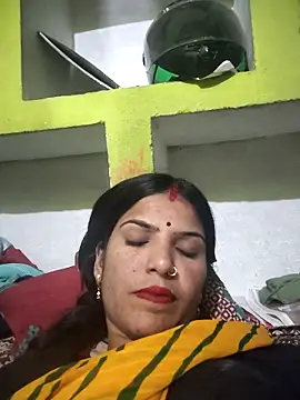 Riya jaan12 online show from March 29, 2026, 7:15 pm