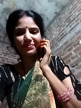 Riya jaan12 online show from October 13, 2025, 12:34 am