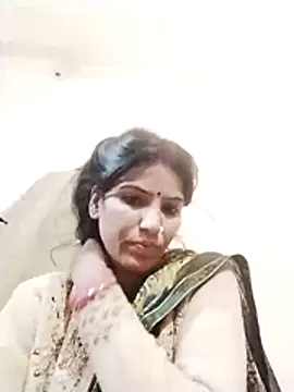 Riya jaan12 online show from November 11, 2025, 2:06 am