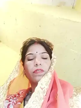 Riya jaan12 online show from November 21, 2025, 1:48 am