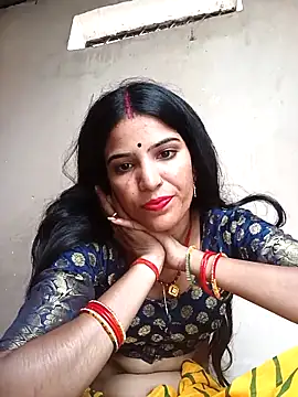 Riya jaan12 online show from September 20, 2025, 2:38 am