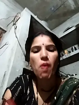 Riya jaan12 online show from October 12, 2025, 11:55 am