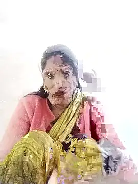 Riya jaan12 online show from December 4, 2025, 2:10 am