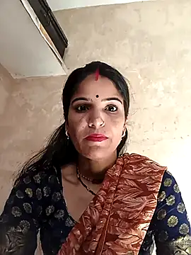 Riya jaan12 online show from September 26, 2025, 3:24 am