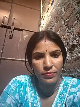 Riya jaan12 online show from March 28, 2026, 11:00 am