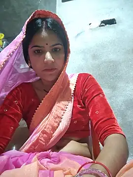 Riya jaan12 online show from May 29, 2026, 3:07 pm