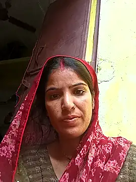 Riya jaan12 online show from October 14, 2025, 3:51 am