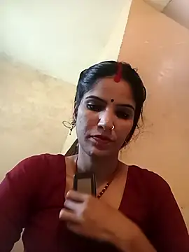 Riya jaan12 online show from September 21, 2025, 3:11 am