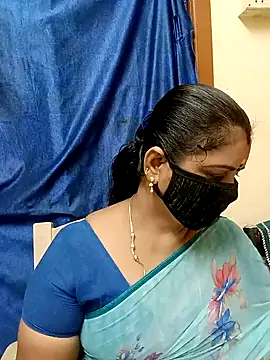 sushma26 online show from January 13, 2026, 7:45 am