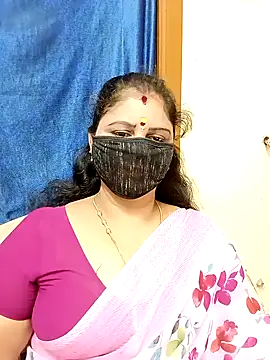 sushma26 online show from November 29, 2025, 4:51 pm