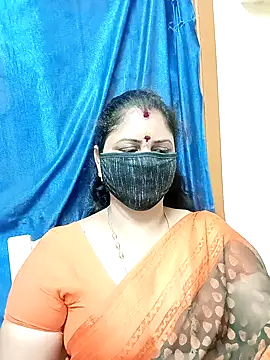 sushma26 online show from February 21, 2026, 7:32 am