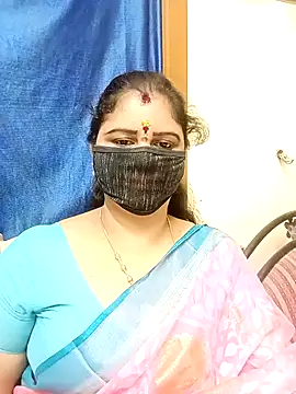 sushma26 online show from December 5, 2025, 4:49 pm